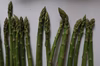 春芽アスパラガス　訳あり1kg