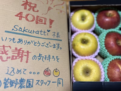 みんなの投稿の画像