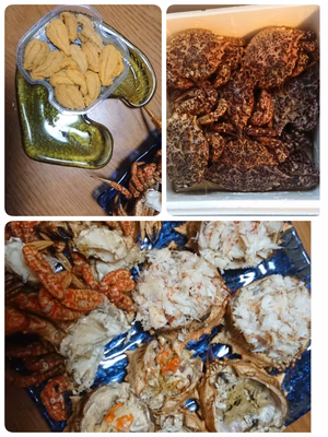 みんなの投稿の画像