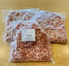 国分牛ひき肉（8mm）1kg ～