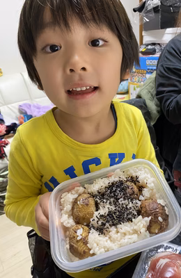 みんなの投稿の画像