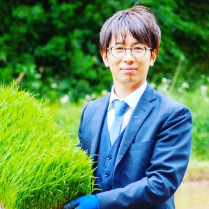 多古米コシヒカリ(特別栽培米)12kg(精米3kg×4袋)