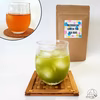 【8/31まで｜おまけつき♪】水出し緑茶ティーバッグ×3袋セット！