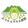 長沼美佐子
