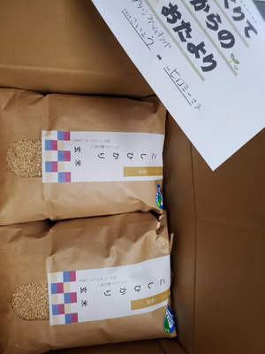 みんなの投稿の画像