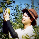 中村紘人 | なかむラ・フランスファーム