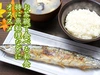  【金匠受賞】令和2年産新潟県特別栽培米コシヒカリ　白米（5kg）