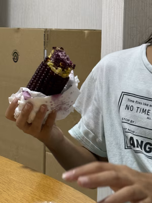 みんなの投稿の画像