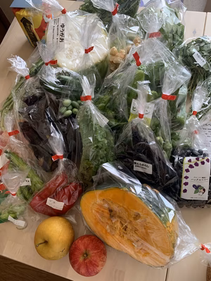 みんなの投稿の画像