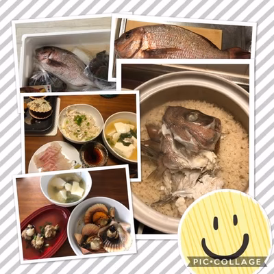 みんなの投稿の画像