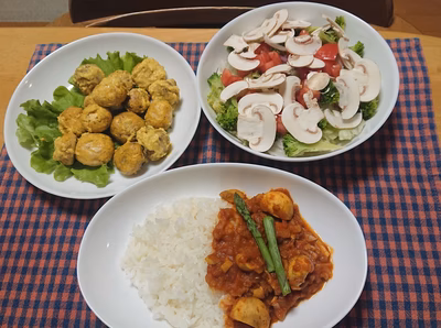 みんなの投稿の画像