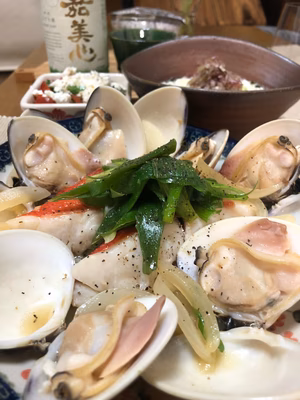 みんなの投稿の画像