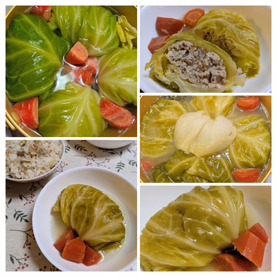 みんなの投稿の画像