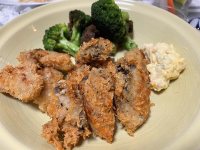 みんなの投稿の画像