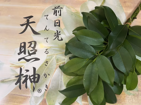 ㈱花吉