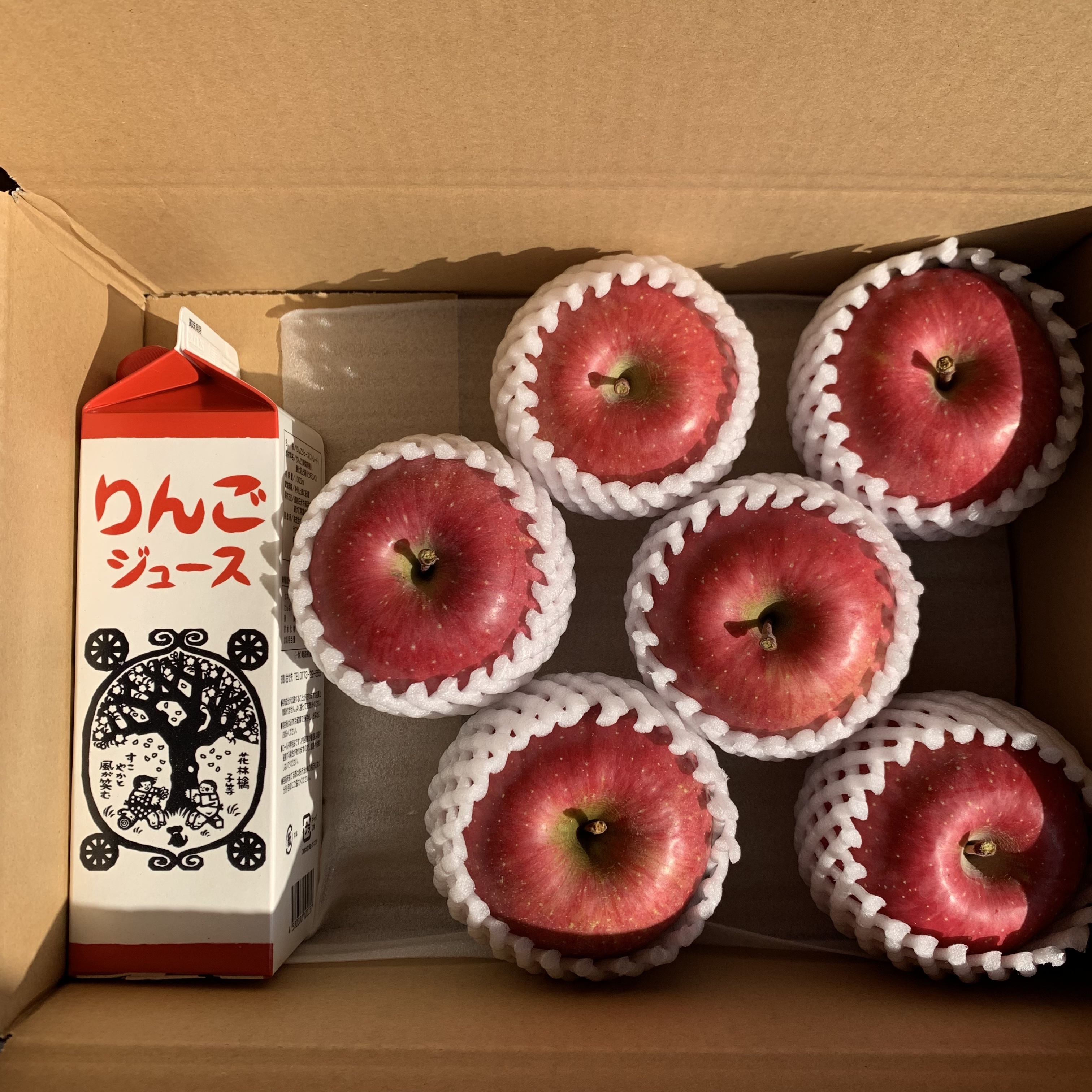 ジョナ サン専用 Www Driveguard Com Br