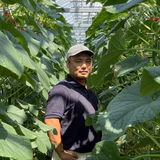 山ノ上慎吾