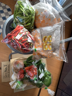 みんなの投稿の画像