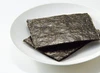 瀬戸内ど真ん中　味付のりまいるど【10袋入】