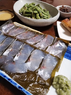 みんなの投稿の画像