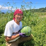 田中利明