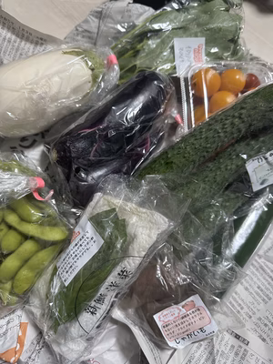 みんなの投稿の画像