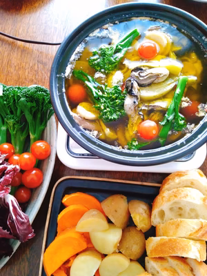 みんなの投稿の画像