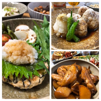 みんなの投稿の画像