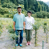 須田浩史 | fu do ku kan Bamboo