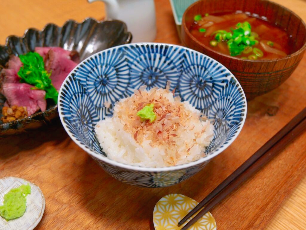 生わさび　訳あり傷あり 生わさび 訳あり傷あり わけあり生わさび 4本（約150g以上）｜