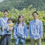 北澤勇人