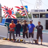 森山浩吉 | 株式会社昊粋