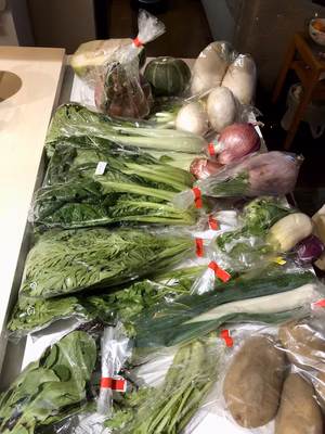 みんなの投稿の画像