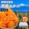 極小 寿太郎みかん 約5キロ みかん 訳ありみかん 西浦みかん 寿太郎