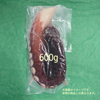 北海道小樽産 茹でタコ足(１本600g)(冷凍)