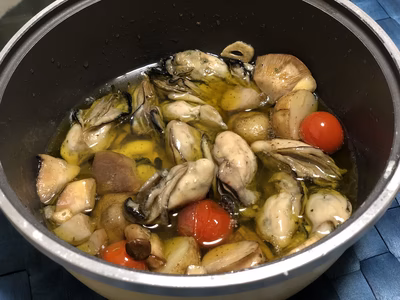 みんなの投稿の画像