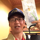 落合 章