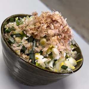 エシャ丼セット　令和6年度米　コシヒカリ
