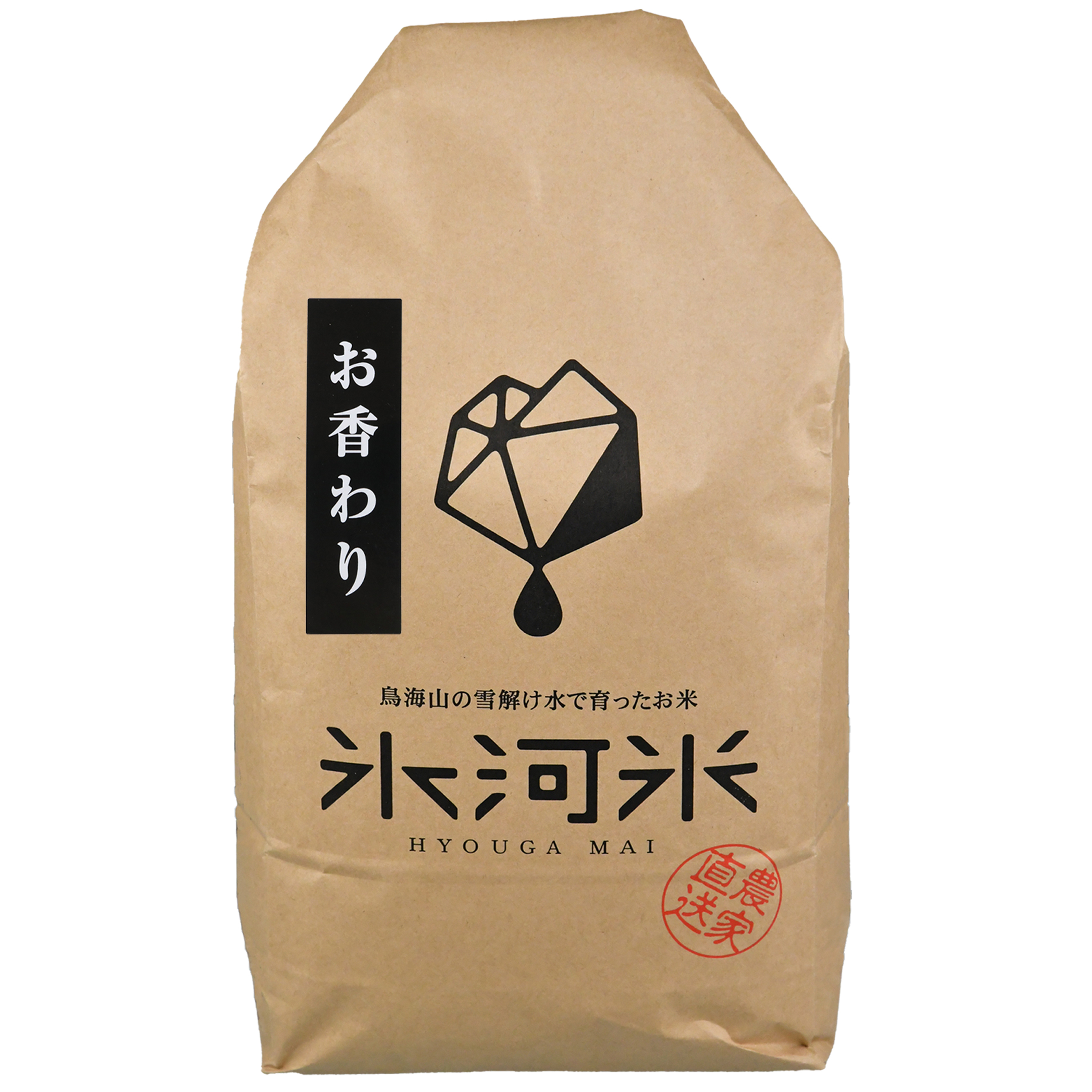 米 30kgの産直通販・お取り寄せ商品｜ポケットマルシェ｜産地直送で旬