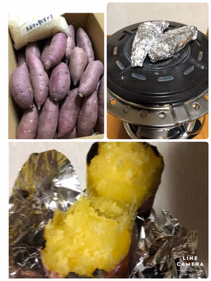 みんなの投稿の画像