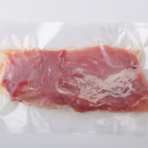 【冷凍】料理のお供!こまぎれ盛り!