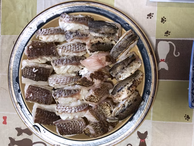 みんなの投稿の画像