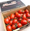 ミニトマト(アイコ)・1キロ