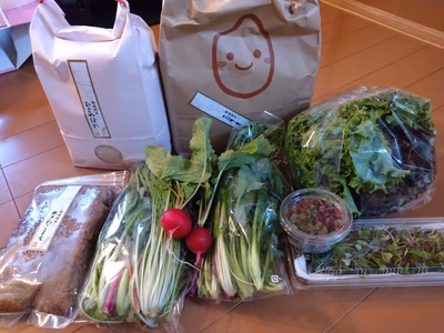 みんなの投稿の画像