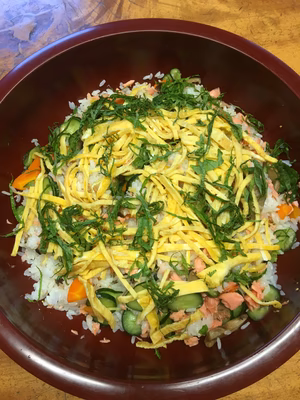 みんなの投稿の画像