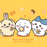 おとじろ🍀(川上)