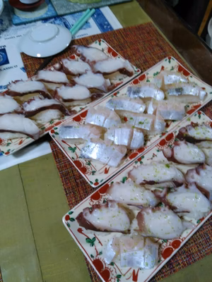 みんなの投稿の画像