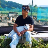 池田 司 | ニワトリノニワ