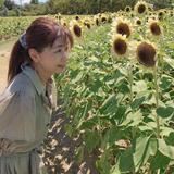 守岡幹枝 | ベルソシェール