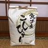 【令和4年度】魚沼産コシヒカリ【5㎏】